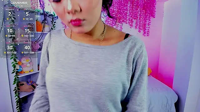 Snapshot of _hanna_sky chatting on February 28, 2026, 11:11 am hanna sky online show from February 28, 2026, 11:11 am