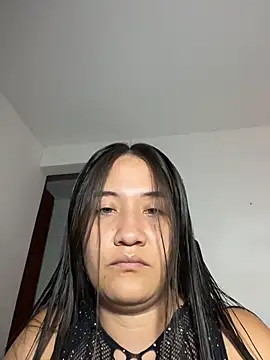 Snapshot of Melody_Spencer26 chatting on December 17, 2025, 6:03 pm Melody Spencer26 online show from December 17, 2025, 6:03 pm