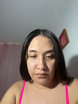 Snapshot of Melody_Spencer26 chatting on June 20, 2026, 5:38 pm Melody Spencer26 online show from June 20, 2026, 5:38 pm