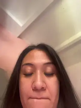 Snapshot of Melody_Spencer26 chatting on July 5, 2026, 8:16 pm Melody Spencer26 online show from July 5, 2026, 8:16 pm