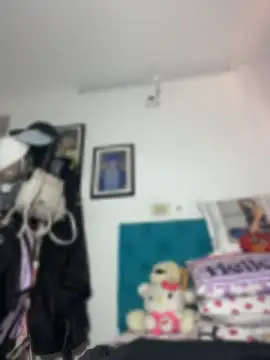 Snapshot of Melody_Spencer26 chatting on July 15, 2026, 6:02 pm Melody Spencer26 online show from July 15, 2026, 6:02 pm