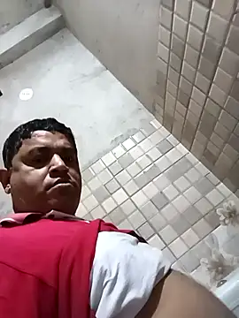 Velvet Benefice online show from November 11, 2025, 8:42 pm