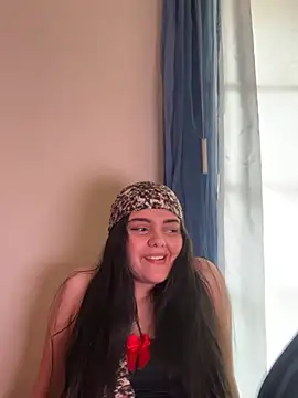 Snapshot of candicewest_ chatting on February 1, 2026, 6:06 pm candicewest online show from February 1, 2026, 6:06 pm