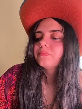 Snapshot of candicewest_ chatting on February 4, 2026, 4:02 pm candicewest online show from February 4, 2026, 4:02 pm