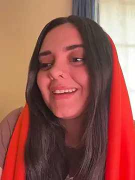 Snapshot of candicewest_ chatting on February 6, 2026, 4:32 pm candicewest online show from February 6, 2026, 4:32 pm