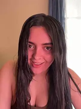 Snapshot of candicewest_ chatting on February 12, 2026, 4:24 pm candicewest online show from February 12, 2026, 4:24 pm