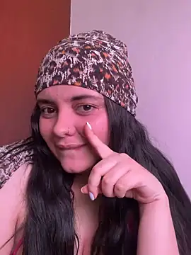 Snapshot of candicewest_ chatting on February 27, 2026, 5:02 pm candicewest online show from February 27, 2026, 5:02 pm