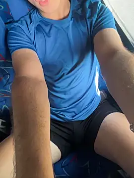 Snapshot of daddyssecret_ chatting on March 23, 2026, 1:59 pm daddyssecret online show from March 23, 2026, 1:59 pm