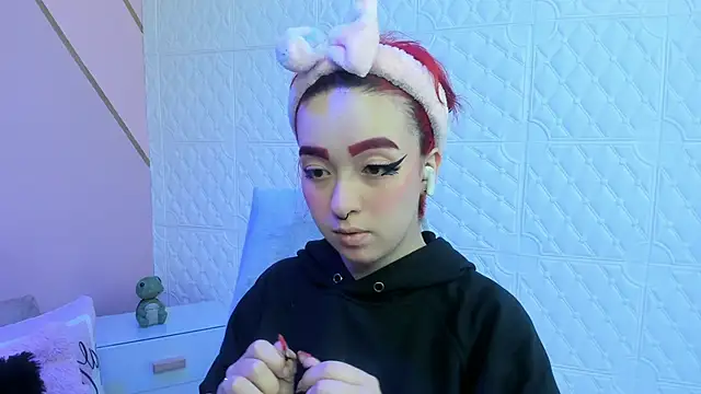 Dakkotta   online show from January 14, 2026, 4:29 am