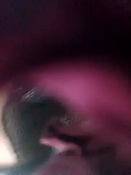 Gil666Hatanal online show from March 27, 2026, 11:48 pm