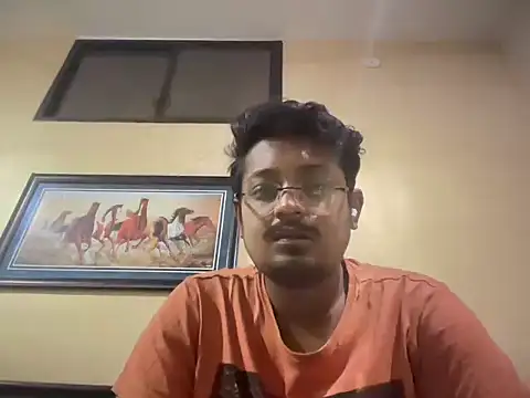 Snapshot of Your_yash2 chatting on December 4, 2025, 12:14 pm Your yash2 online show from December 4, 2025, 12:14 pm