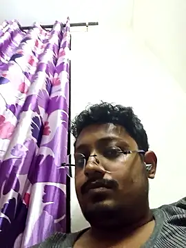 Snapshot of Your_yash2 chatting on January 6, 2026, 5:05 pm Your yash2 online show from January 6, 2026, 5:05 pm