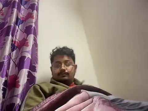 Snapshot of Your_yash2 chatting on January 8, 2026, 3:03 pm Your yash2 online show from January 8, 2026, 3:03 pm