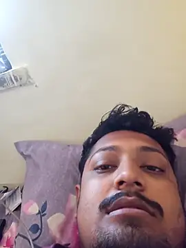 Snapshot of Your_yash2 chatting on March 7, 2026, 5:59 am Your yash2 online show from March 7, 2026, 5:59 am