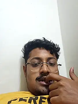 Snapshot of Your_yash2 chatting on March 8, 2026, 1:48 pm Your yash2 online show from March 8, 2026, 1:48 pm