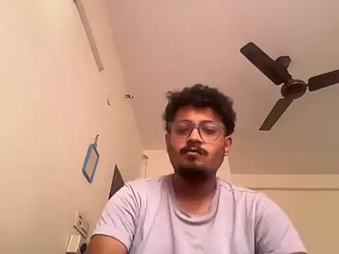 Your yash2 online show from June 14, 2026, 11:34 am
