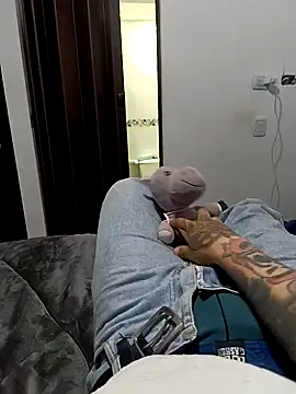 crazy penis online show from November 7, 2025, 12:10 am