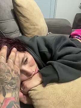 Snapshot of crazy_penis chatting on November 10, 2025, 4:44 am crazy penis online show from November 10, 2025, 4:44 am