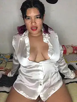 Beba 103 online show from December 13, 2025, 10:26 pm