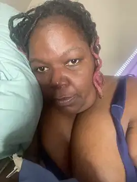 Babygir85 online show from February 5, 2026, 8:57 pm