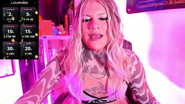 Snapshot of mistressparty chatting on January 31, 2026, 7:11 pm mistressparty online show from January 31, 2026, 7:11 pm