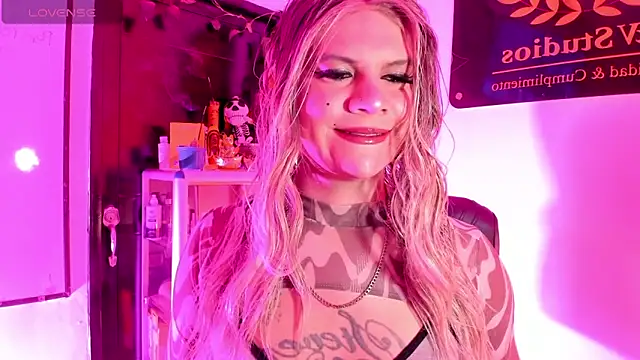 Snapshot of mistressparty chatting on February 5, 2026, 6:29 am mistressparty online show from February 5, 2026, 6:29 am