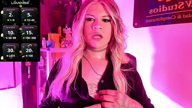 Snapshot of mistressparty chatting on February 6, 2026, 7:23 am mistressparty online show from February 6, 2026, 7:23 am