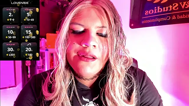 Snapshot of mistressparty chatting on February 15, 2026, 12:58 pm mistressparty online show from February 15, 2026, 12:58 pm