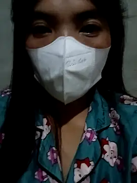 Snapshot of sexladdy chatting on November 7, 2025, 2:28 pm sexladdy online show from November 7, 2025, 2:28 pm