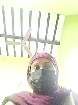 saniyabibi online show from November 7, 2025, 7:41 am