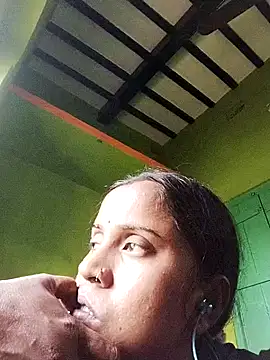 saniyabibi online show from November 11, 2025, 6:57 am