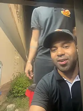 Snapshot of fran_suatt69 chatting on November 7, 2025, 1:38 am fran suatt69 online show from November 7, 2025, 1:38 am