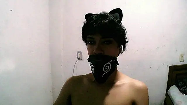 Snapshot of Elyane_Lys chatting on November 9, 2025, 6:12 am Elyane Lys online show from November 9, 2025, 6:12 am