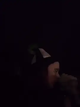 Snapshot of GemmaJustice1127 chatting on February 19, 2026, 3:35 am GemmaJustice1127 online show from February 19, 2026, 3:35 am