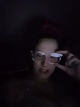 Snapshot of GemmaJustice1127 chatting on February 21, 2026, 8:37 am GemmaJustice1127 online show from February 21, 2026, 8:37 am