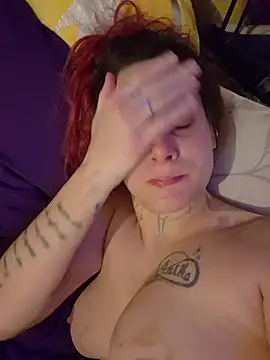 Snapshot of GemmaJustice1127 chatting on February 22, 2026, 12:34 am GemmaJustice1127 online show from February 22, 2026, 12:34 am