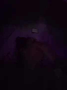 Snapshot of GemmaJustice1127 chatting on March 1, 2026, 9:33 am GemmaJustice1127 online show from March 1, 2026, 9:33 am