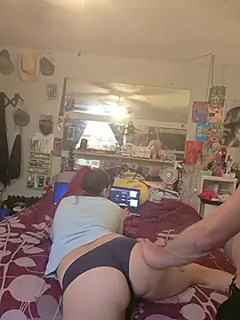 Snapshot of GemmaJustice1127 chatting on March 1, 2026, 9:39 pm GemmaJustice1127 online show from March 1, 2026, 9:39 pm