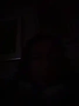 miguel910921 online show from January 9, 2026, 9:38 pm