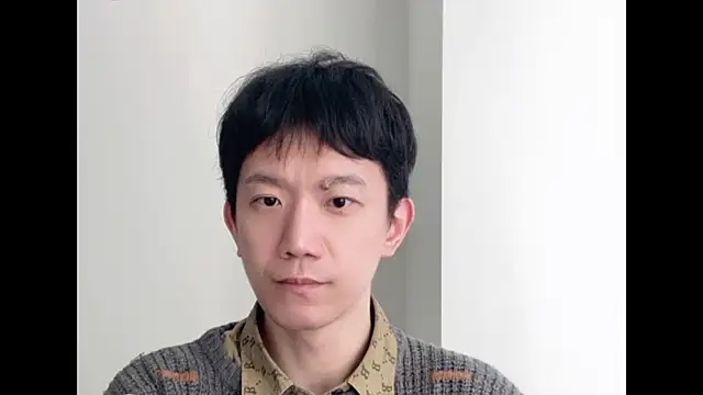 Snapshot of CouplingCry chatting on November 28, 2025, 7:55 am CouplingCry online show from November 28, 2025, 7:55 am