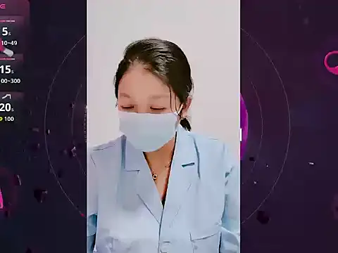 Snapshot of jiajia899 chatting on November 27, 2025, 1:57 pm jiajia899 online show from November 27, 2025, 1:57 pm