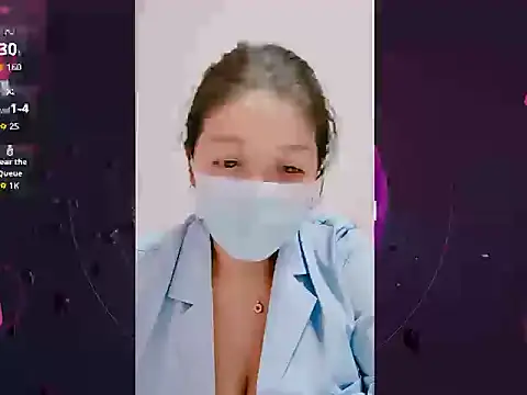 Snapshot of jiajia899 chatting on December 3, 2025, 1:09 pm jiajia899 online show from December 3, 2025, 1:09 pm