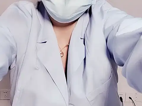 Snapshot of jiajia899 chatting on December 15, 2025, 11:58 am jiajia899 online show from December 15, 2025, 11:58 am