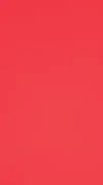 Snapshot of jiajia899 chatting on December 16, 2025, 12:32 pm jiajia899 online show from December 16, 2025, 12:32 pm