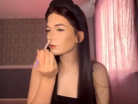 EvidentFuel online show from November 11, 2025, 7:19 am