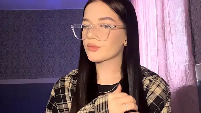 EvidentFuel online show from November 13, 2025, 8:35 am