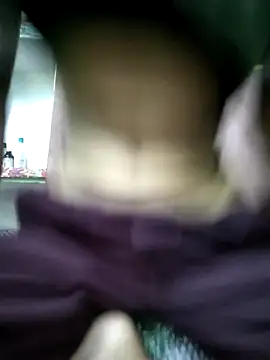 Hasinaji online show from November 8, 2025, 8:03 am