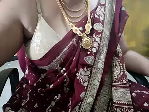 Snapshot of Tamil_VirginAss2 chatting on January 16, 2026, 5:33 am Tamil VirginAss2 online show from January 16, 2026, 5:33 am