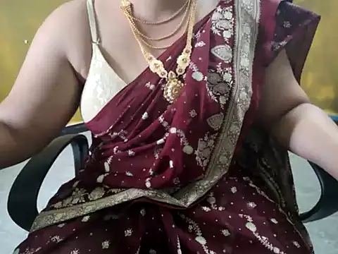 Snapshot of Tamil_VirginAss2 chatting on January 17, 2026, 5:56 am Tamil VirginAss2 online show from January 17, 2026, 5:56 am