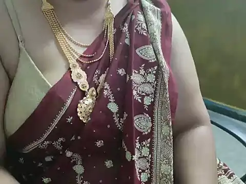 Snapshot of Tamil_VirginAss2 chatting on January 17, 2026, 6:00 pm Tamil VirginAss2 online show from January 17, 2026, 6:00 pm